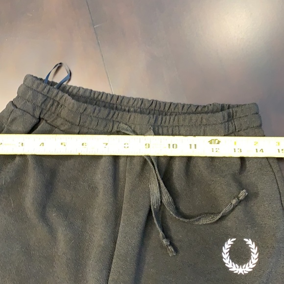 Shein Sweatpants Black size XS - Picture 2 of 8